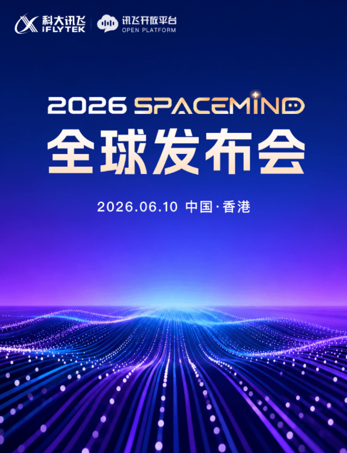 1781048951100003.png image.png