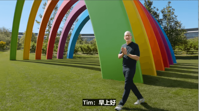 1781048972822726.png image.png