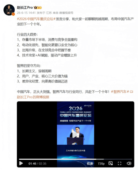 1781567383813748.png image.png