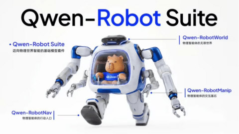 1781653987390053.png image.png