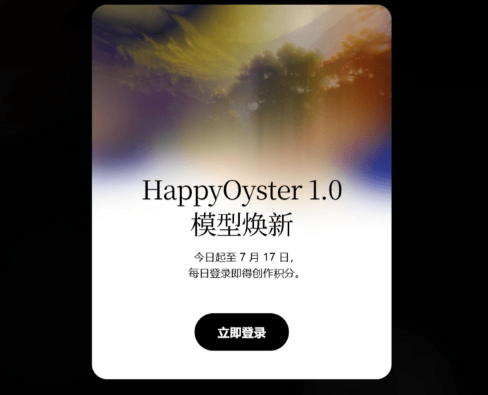 1781740021622190.png image.png