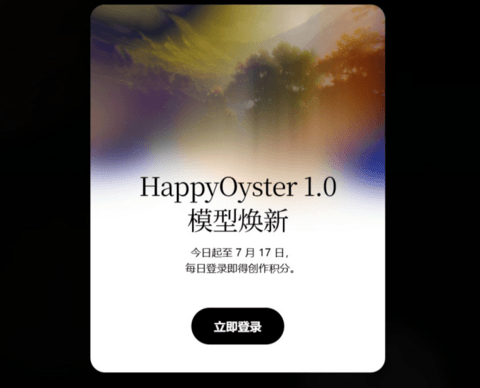 1781740021622190.png image.png