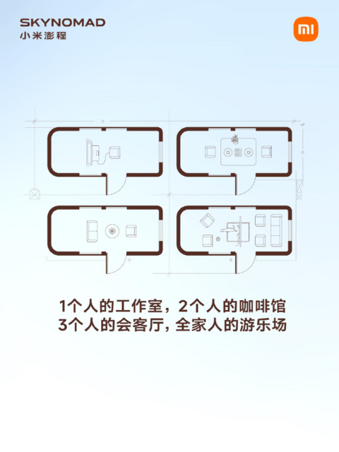 1783641250525710.png image.png