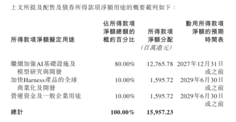 1783900247628904.png image.png