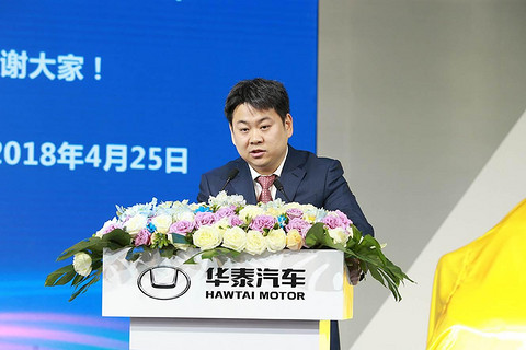 C:\Users\think\Desktop\华泰18年研发\图片15.jpg