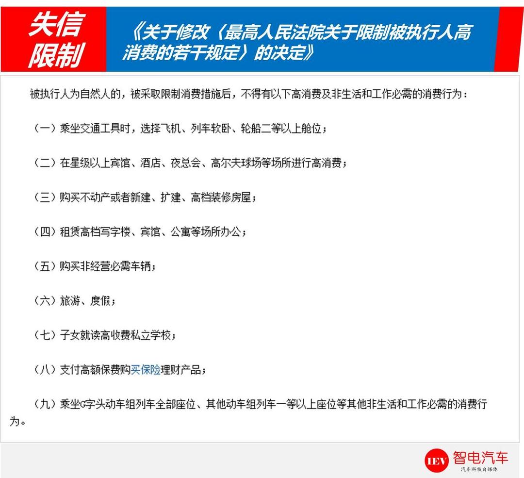 C:\Users\think\Desktop\稿件庫(kù)\5月\868-504 賈躍亭禁飛\圖片3.jpg