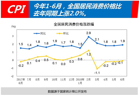 C:\Users\think\Desktop\稿件库\5月\873-506 油价涨幅\图片5.jpg