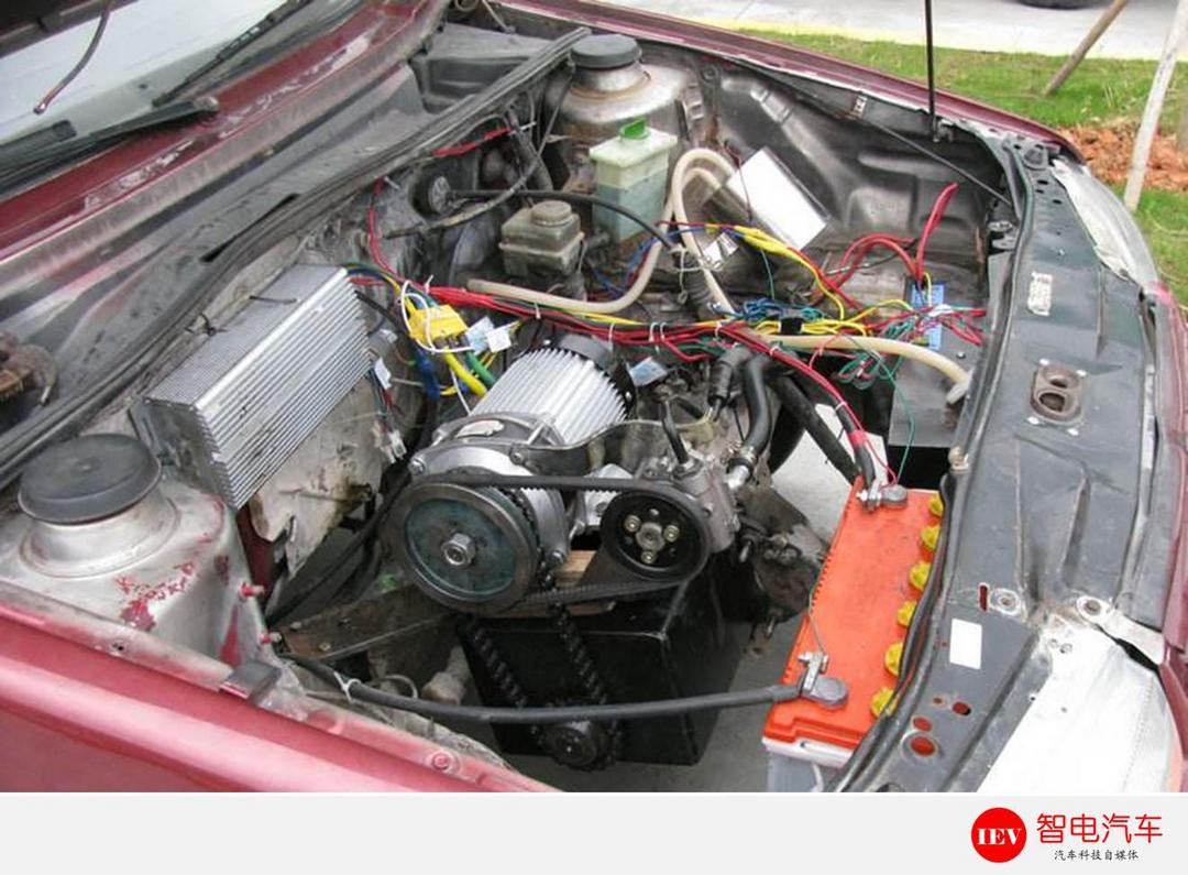 C:\Users\think\Desktop\稿件庫\5月\874-507  對(duì)電動(dòng)汽車感冒\圖片3.jpg