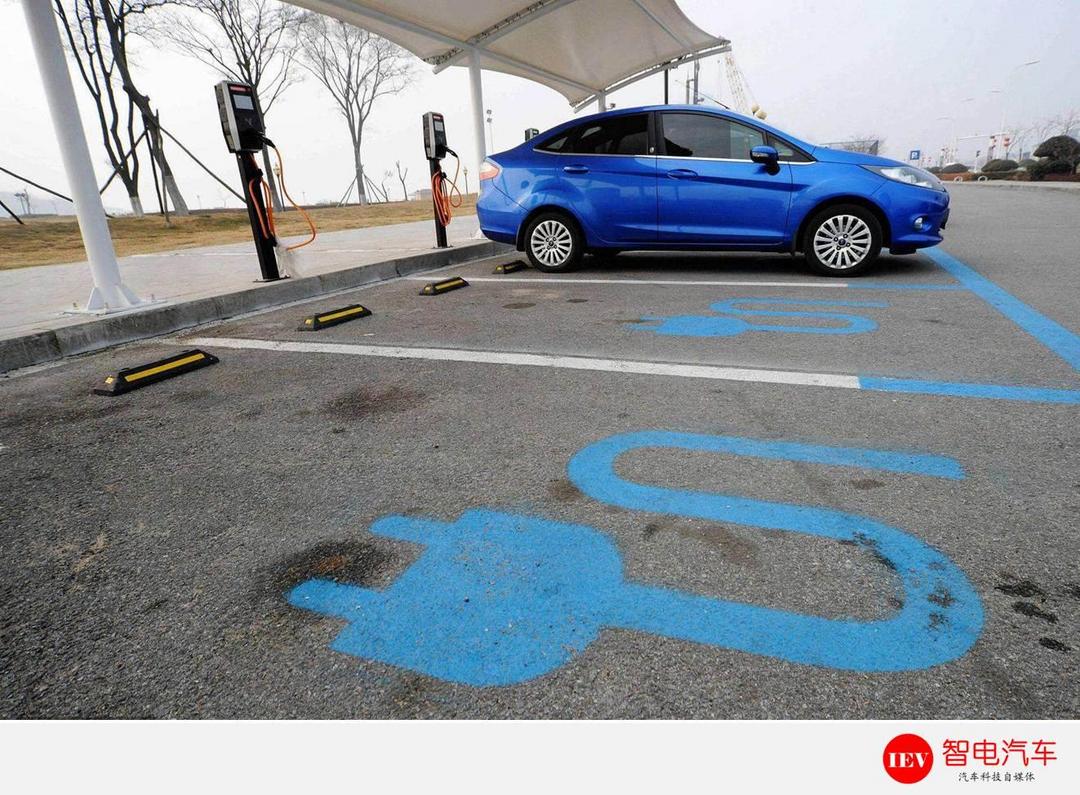 C:\Users\think\Desktop\稿件庫\5月\874-507  對(duì)電動(dòng)汽車感冒\圖片4.jpg