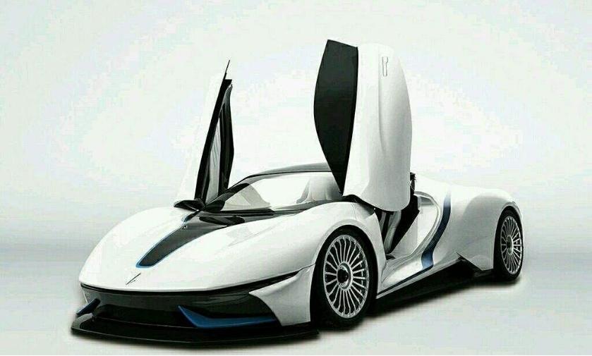 电动汽车,纯电动汽车保值率,二手纯电动汽车