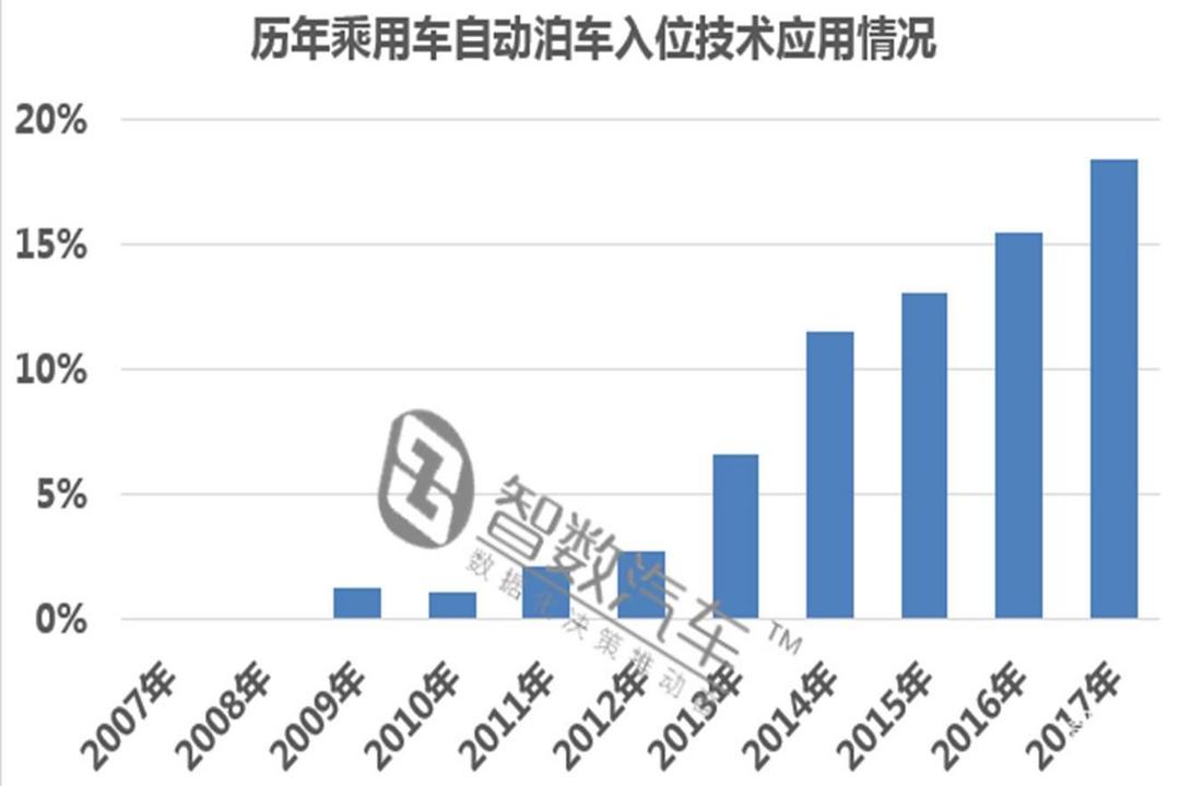 C:\Users\think\Desktop\AEB\圖片10.jpg
