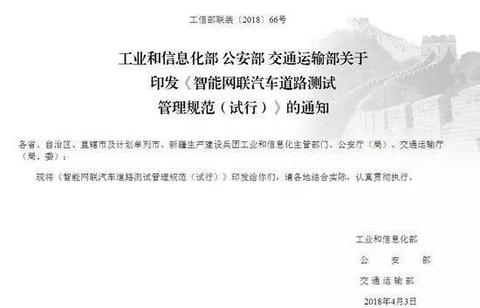 https://ss2.baidu.com/6ONYsjip0QIZ8tyhnq/it/u=664935227,37034809&fm=173&app=25&f=JPEG?w=550&h=353&s=5DAC347319DA45C84A5DE0CF0000A0B3