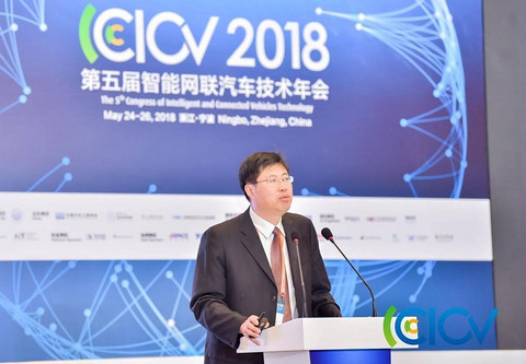 https://timgsa.baidu.com/timg?image&quality=80&size=b9999_10000&sec=1536646624330&di=5bb9c2e5d375c885ad871c2cc292a57b&imgtype=0&src=http%3A%2F%2F5b0988e595225.cdn.sohucs.com%2Fimages%2F20180529%2Fc2e5a7dc8787497bba592343404d61b2.jpeg