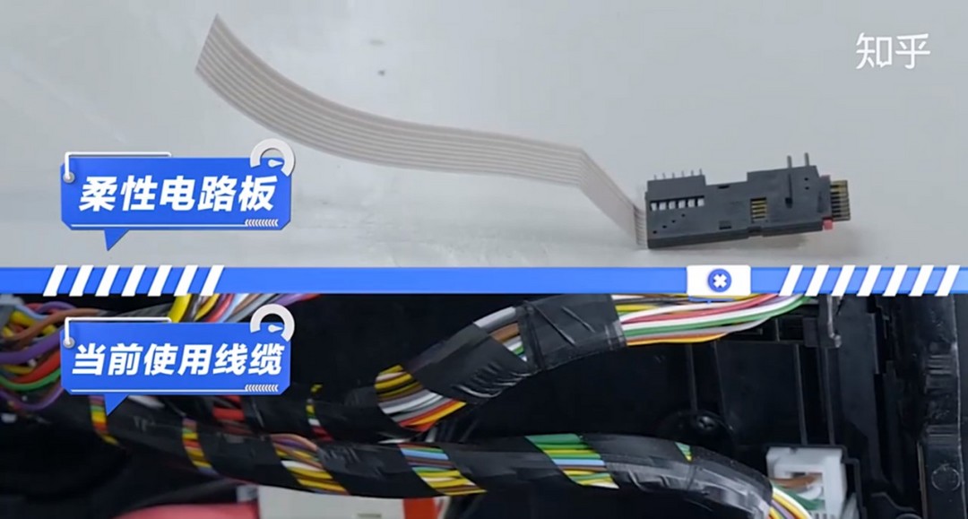 關(guān)于Model Y的三個(gè)謊言，在知乎被一一拆穿
