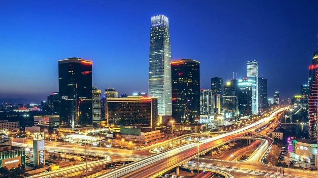 理想接手北京現(xiàn)代第一工廠，為什么是三贏？