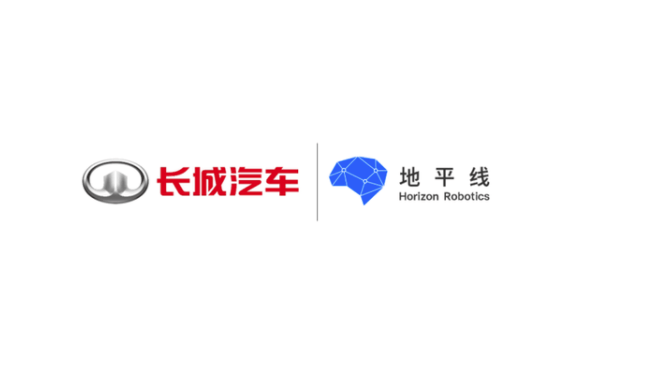 6月本田销量又下滑！全球缺芯，对中国车企是挑战还是机遇？