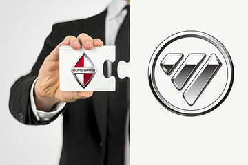 深评丨宝沃接盘侠出现，“BBBA”梦有着落吗？