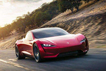 吹牛还是现实？特斯拉一年后即将推出完全自动驾驶汽车