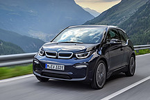 宝马、别克都玩不转，理想ONE的前景怎么样？