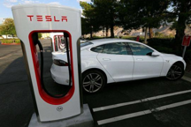 电动车知识普及|电池衰减怎么判断？