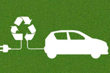 4月新能源车型销量公布，或许我们真的要和燃油车说拜拜了