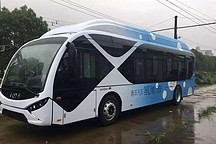 续航达1000km，只需要加水就行？青年汽车骗补黑历史难以服众