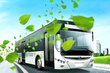 国内首个燃油车禁售时间表出炉，2050年或全面新能源化？