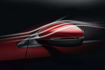 电子后视镜可以提升续航吗？为何很少车用？