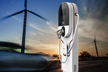 新能源车充电时间一再缩短，充电设施发展到哪一步了？