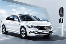 车市下行继续，新能源一枝独秀，1-4月销量冠军竟然不是比亚迪