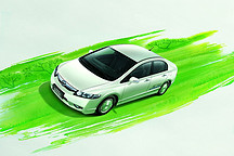 补贴退坡后，车企应对各异，你看中的车涨价了吗？