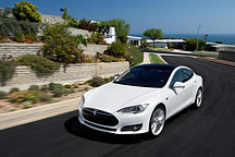 当传统车企进军新能源领域，造车新势力“必死无疑”？我看未必！