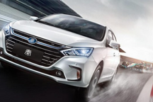 噱头还是实力，消费者把新能源加速成绩当成重要指标真的是正确的