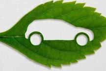 A00级也要仔细斟酌，比亚迪e1 VS 欧拉R1城市代步孰强孰弱？