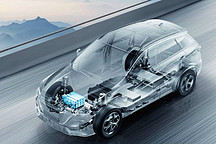 谁更懂中国消费者的心声？大数据支撑下的CEVE测新能源车更专业