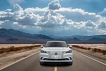 哪些纯电动适合跑滴滴，低成本高利益，后悔没有早点入手