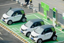 法国准备改写法律，全面推行新能源汽车，你看好这个改变吗