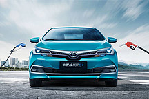 应该如何看待丰田和本田纷纷发力电动市场？