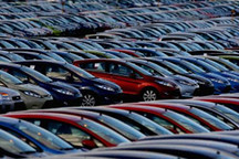 汽车市场增长缓慢，仅日本车企销售增长，中国汽车市场何去何从