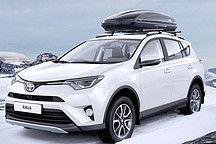 电池技术突破！电动汽车最大隐患即将解决，你会选择电动汽车吗