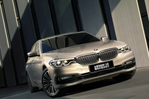  保值率较高的几款新能源车推荐