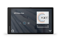 开车不再寂寞，外国研发双智能系统，只卖两千块的“司机朋友”