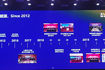 一鸣惊人！蜂巢能源量产高速叠片工艺，无钴电池助力新车降成本