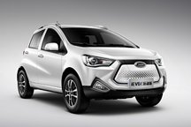 成本是关键，别再用微型车玩加速，为啥微型车加速如此之慢？