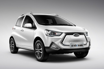 成本是关键，别再用微型车玩加速，为啥微型车加速如此之慢？