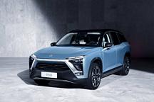 日系三巨头争夺电动市场 能打得过国产吗？