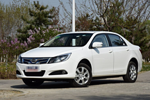 2019年上半年新能源汽车销量榜，前五名都是谁？