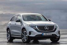 德系三强在国内的新能源布局？