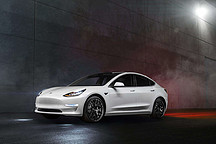 特斯拉事故再发，自动驾驶竟导致爆炸，车主安全谁来保障