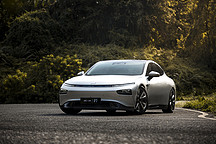 NEDC续航超700km，自动驾驶系统媲美特斯拉，真国产之光？